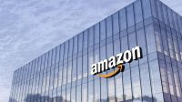 Amazon 7% Stock Surge: Robust Q4 Sales and AI Momentum Propel E-Commerce Giant Amid Tech Boom