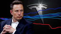 The 'Magnificent Seven' Unveiled: Deciphering Tesla's Stock Slump and the Shifting Landscape in 2024"