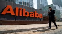 Alibaba Strategic Shift: Exploring Asset Sales, Including Freshippo and RT-Mart, Amid Core Business Focus