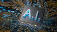 2024 Chip Market Resurgence: AI Demand and Automotive Chips Propel Global Sales to $595.3 Billion