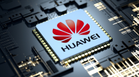 Huawei Navigates AI Chip Demand Surge: Impact on Mate 60 Phones and Global Smartphone Market Dominance