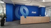 Atos Stock Plummets 27% as Company Abandons Rights Issue Plans: Navigating Financial Turbulence and Leadership Changes