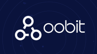 Oobit Secures $25 Million Funding in Series A Round to Drive Cryptocurrency Adoption and Expand Globally