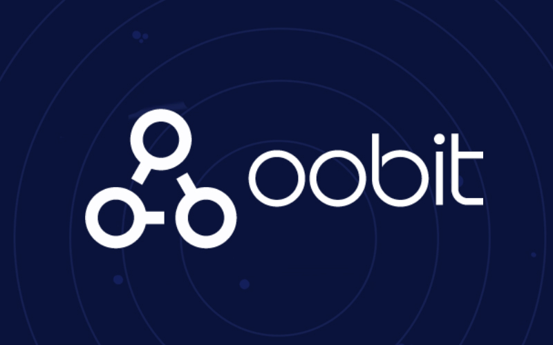 Oobit Secures $25 Million Funding in Series A Round to Drive Cryptocurrency Adoption and Expand Globally