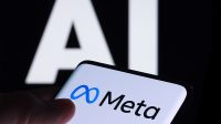 Meta Platforms Implements Advanced Image Labeling for AI-Generated Content Across Social Media