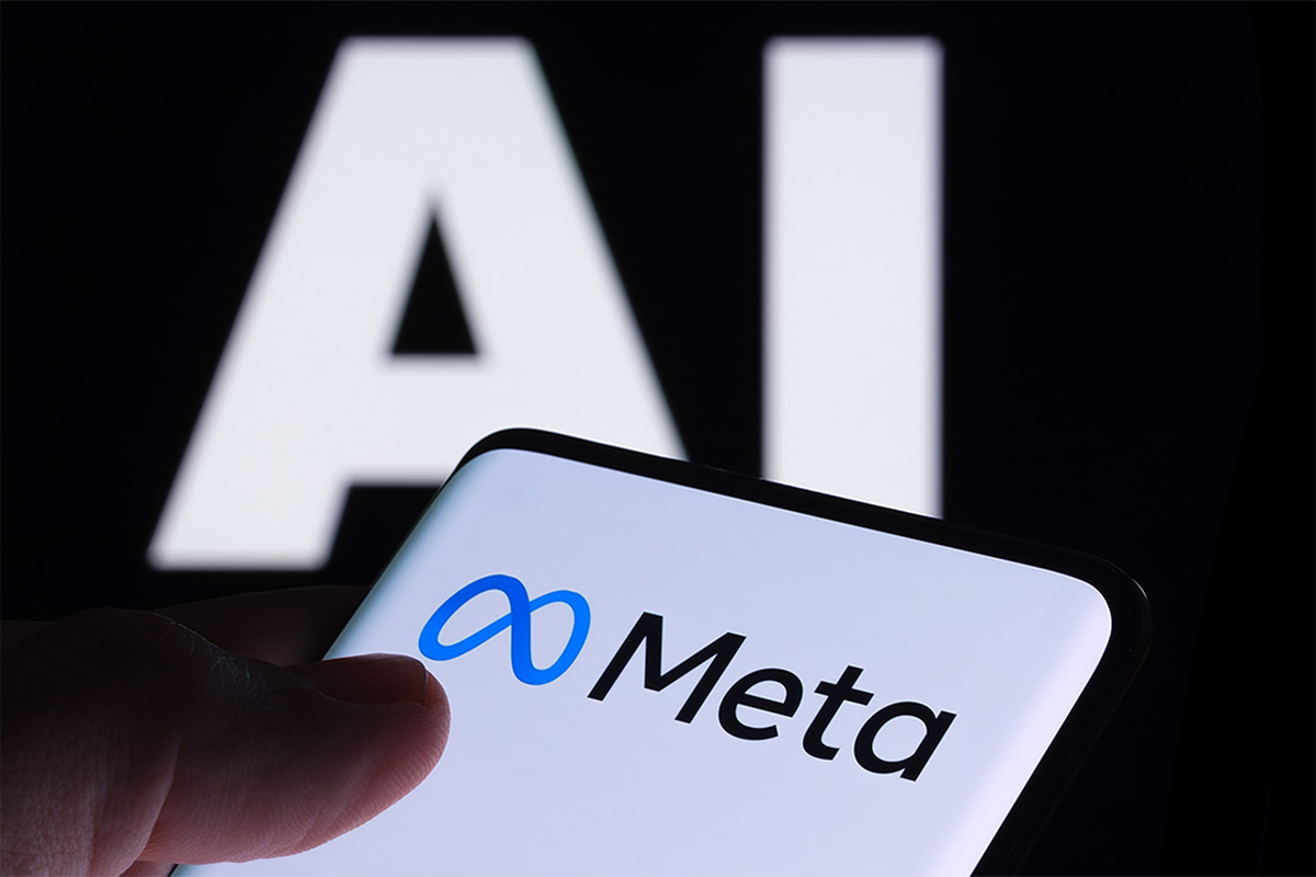 Meta Platforms Implements Advanced Image Labeling for AI-Generated Content Across Social Media