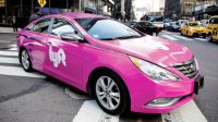 Revolutionizing Ride-Hailing: Lyft Trailblazing Earnings Guarantees and Transparent Driver Incentives