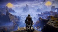 Elden Ring Mobile: Tencent Strategic Venture into Free-to-Play Gaming with a Legendary Franchise