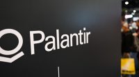 Palantir Technologies Soars 20% on Strong Q4 Growth and AI Momentum: A Deep Dive into Financial Performance and Future Prospects