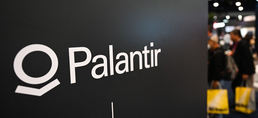 Palantir Technologies Soars 20% on Strong Q4 Growth and AI Momentum: A Deep Dive into Financial Performance and Future Prospects