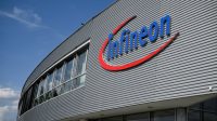 Infineon Revenue Revision: Navigating Semiconductor Industry Challenges in 2024