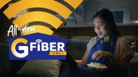 GFiber by Alphabet Aims for Rapid Expansion: Seeks External Investment for Wi-Fi Dominance in the U.S.