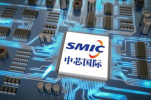 SMIC Navigates Uncertainties in Semiconductor Industry: Cautious Optimism Amidst Market Fluctuations and Global Dynamics